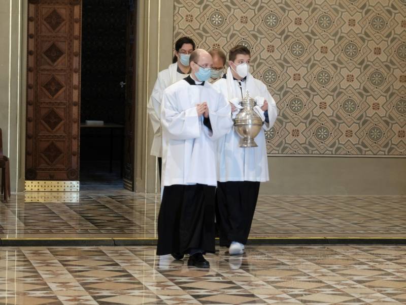 Krizmaszentelés (31).JPG